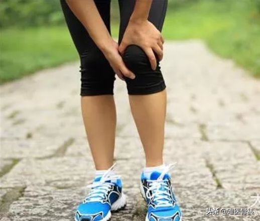 身体骨头咯咯响怎么回事,身体骨头嘎嘎响是什么原因