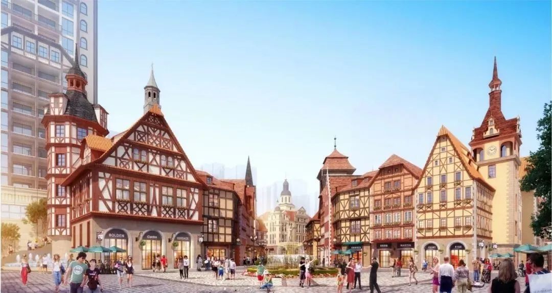 许昌投资670亿,许昌最近投资项目