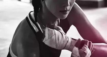 世界上最丑陋的女孩儿,世界最丑的女孩