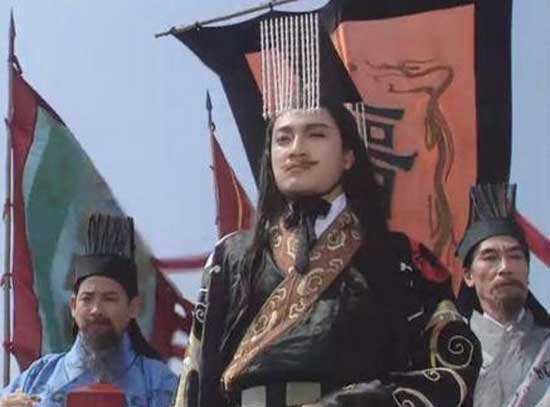 孙皓失败原因,孙皓的统治能力如何