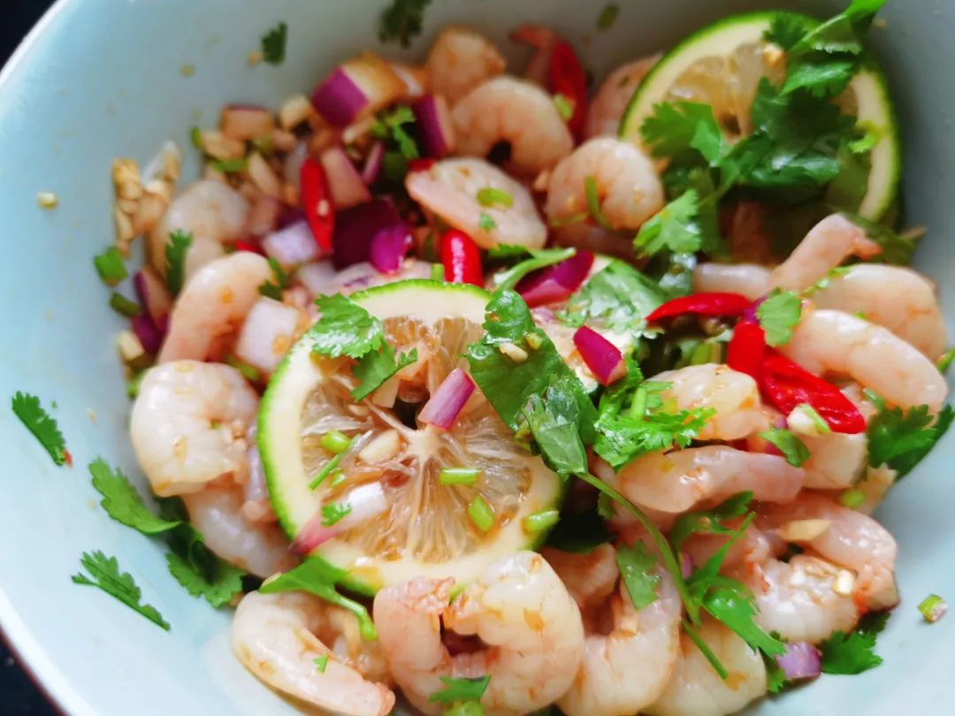 黑鱼片最好吃的做法六种,美食黑鱼做法大全