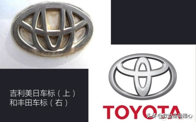 毫无用处的汽车知识篇15,有用的汽车知识分享大全