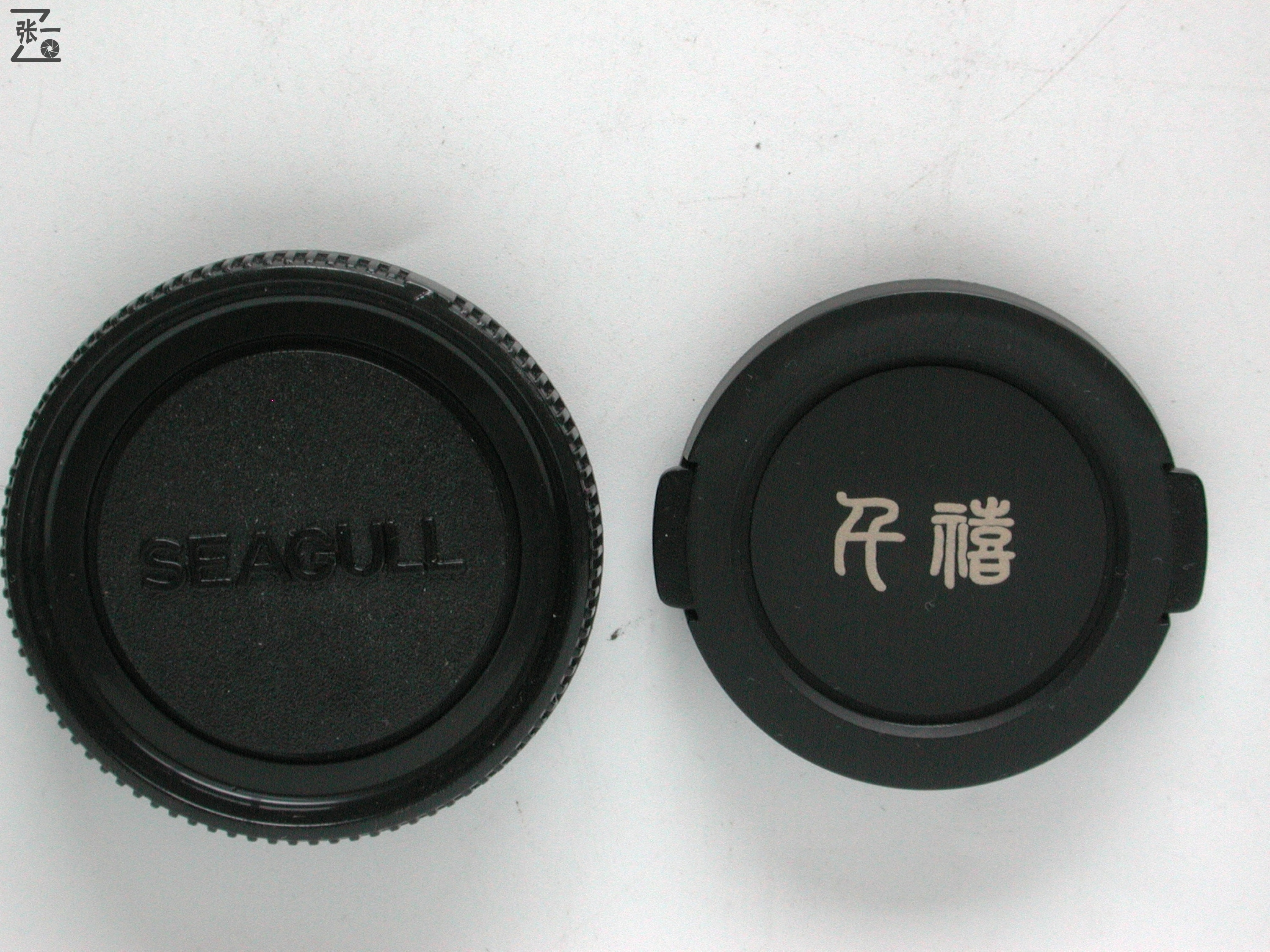 海鸥df-1000相机,海鸥df照相机