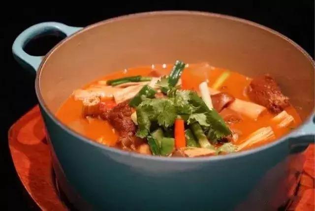 广州最贵的顶级餐厅,中国最贵餐厅排行榜