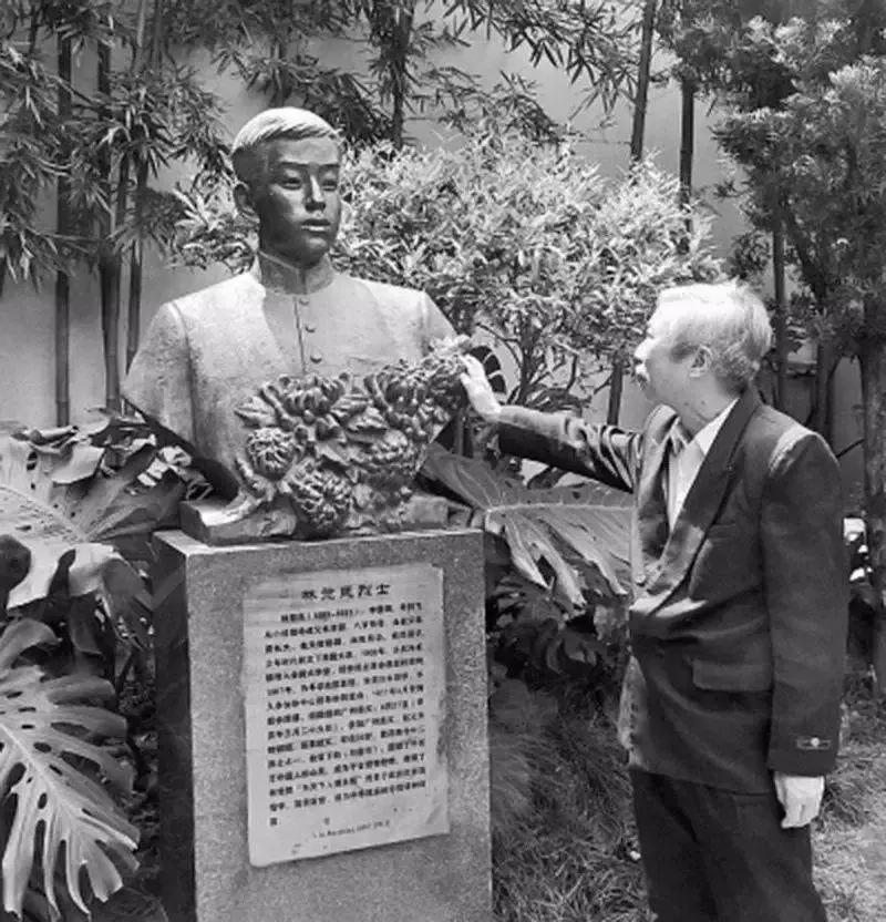 70岁祖国生日快乐,祝愿伟大的祖国70岁生日快乐