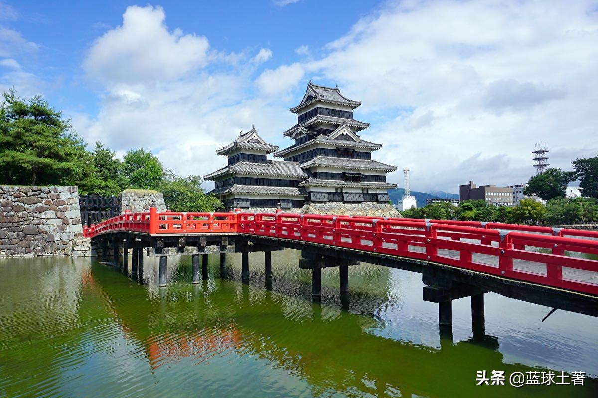 探索日本长崎,探索日本的地点