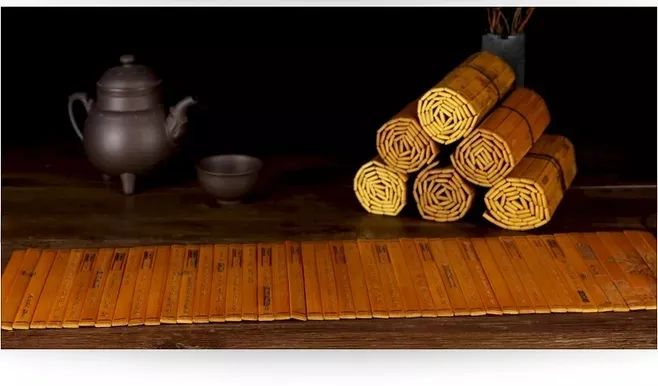 三十六计之声东击西视频搞笑,三十六计第六计声东击西读法