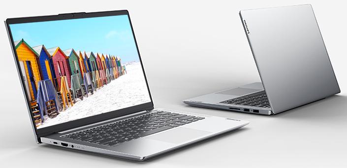 6月份有哪些值得购买的笔记本电脑，如何选择网购平台？