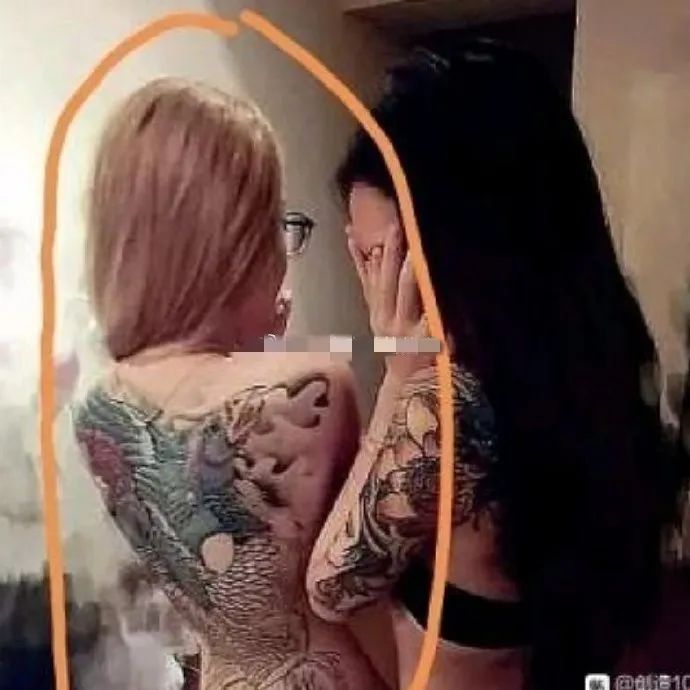 青你2选手现状,青你2选手被导师质疑