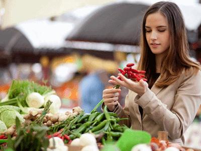 两代人代沟产生的原因,两代人之间的代沟有哪些