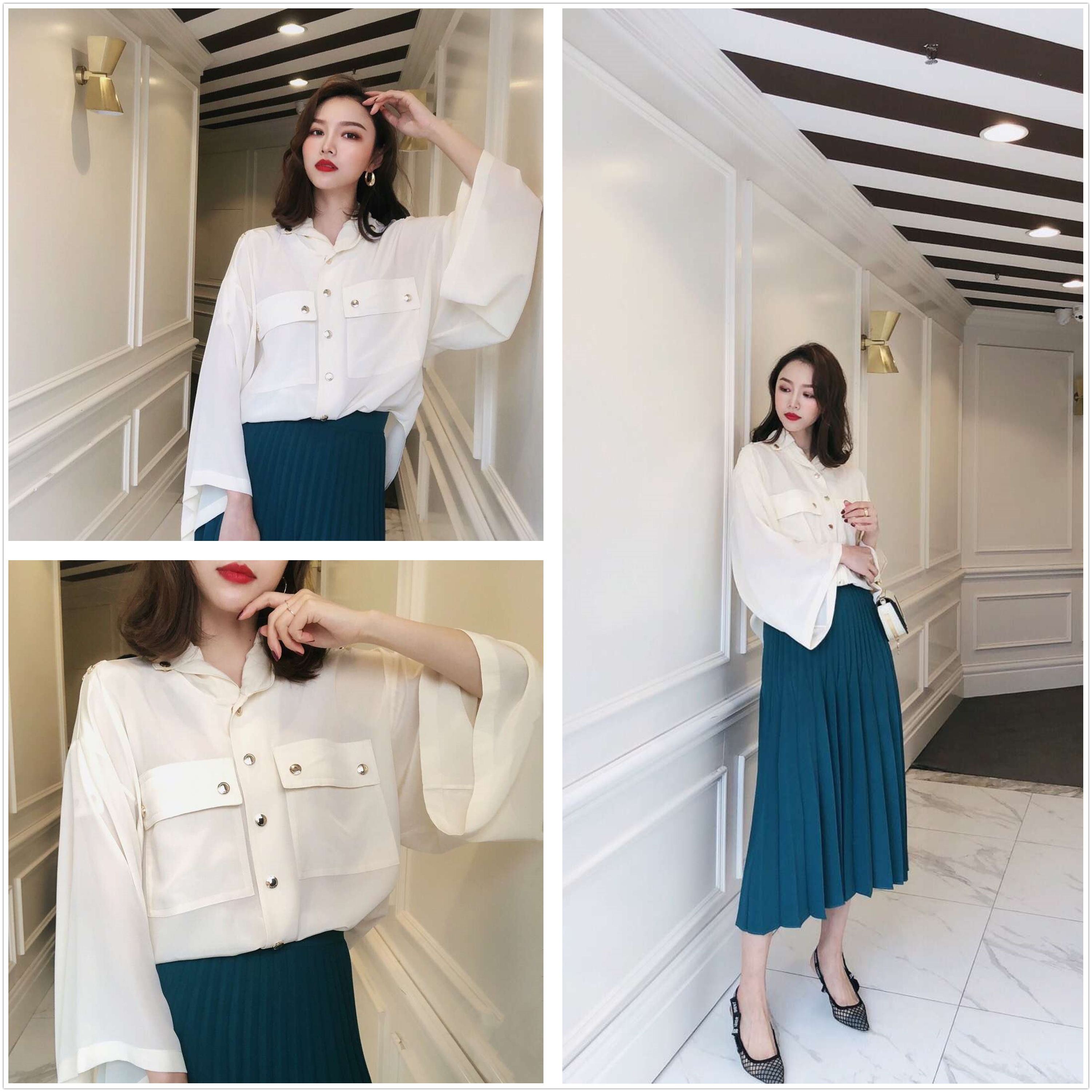 chloe蔻依nomade测评,chloe蔻依价格