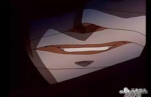 名侦探柯南最值得纪念的剧场版,名侦探柯南二十周年回顾