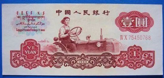 当年fc游戏,fc游戏致敬我们逝去的童年