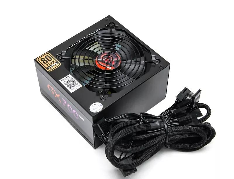 后期剪辑笔记本电脑配置推荐,后期三维电脑配置推荐