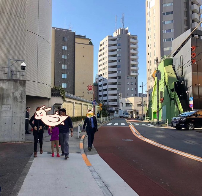 在日本黑工护照过期了怎么回国,日本留学生护照丢失可以回国吗