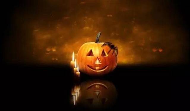 珠海长隆海洋王国万圣节2019,珠海长隆海洋王国套票和酒店优惠