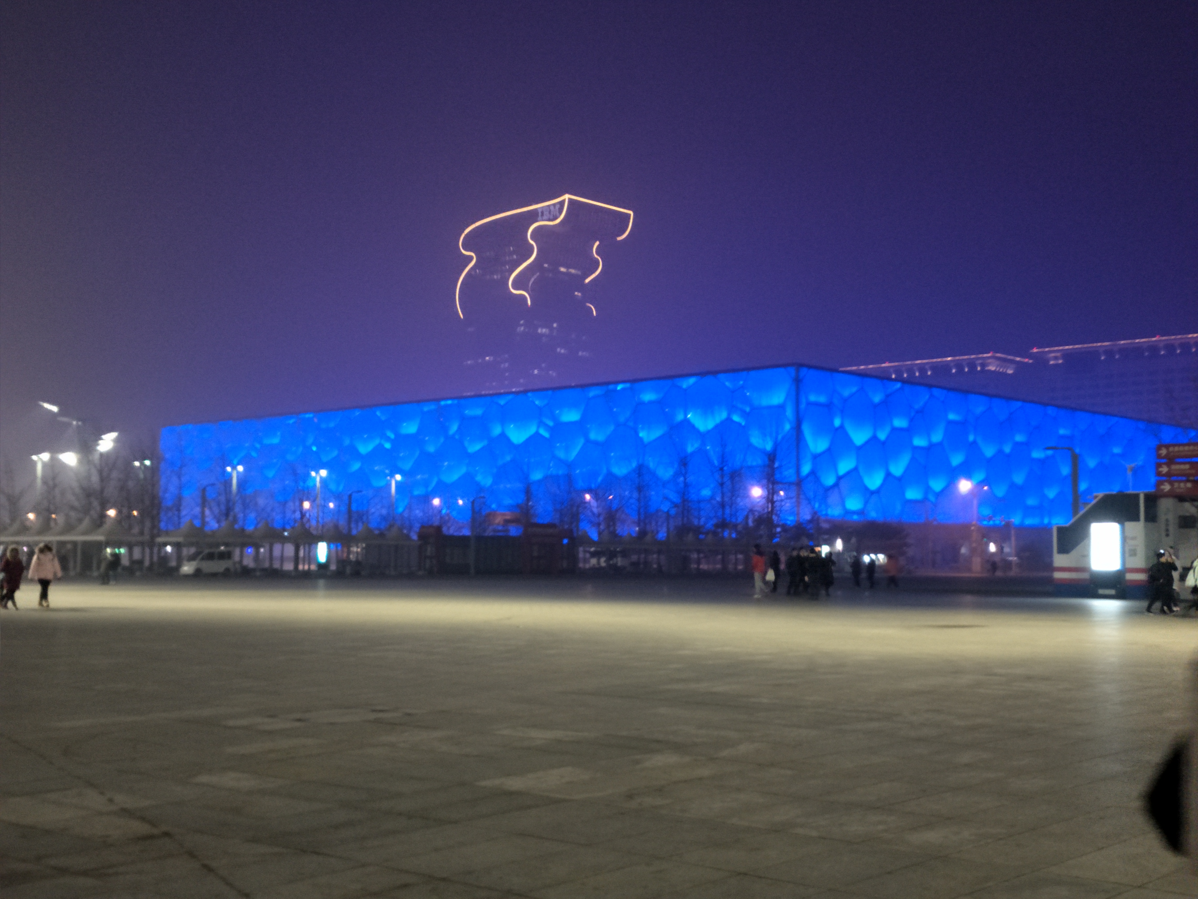 五一北京亲子游攻略自由行,北京元旦两日游旅游攻略亲子