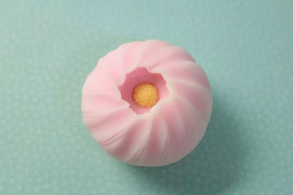 日式茶点小茶杯,日式茶点餐具