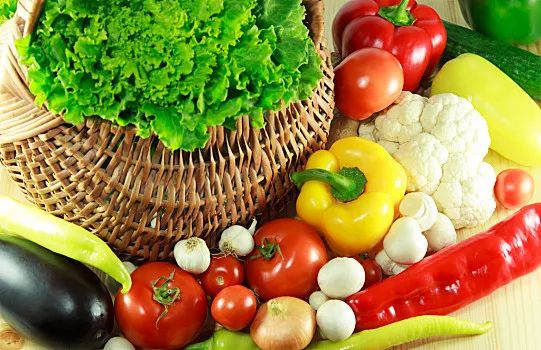 糖尿病患者减肥有什么需要注意的,糖尿病最简单的减肥方法