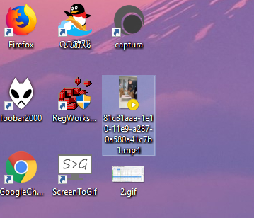 教你不用任何其他工具，直接*载下**知乎视频