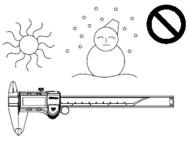 高精度游标卡尺怎么用,机械的游标卡尺带表