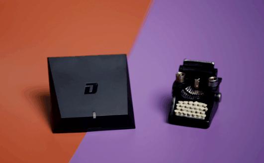 品牌电视盒子排名前十,哪个品牌电视盒子可以看直播