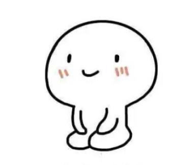 【入境申报】加拿大海关允许带入加国境内的物品清单