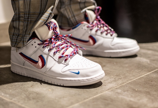 踏青穿什么比较时尚,踏青适合穿什么衣服