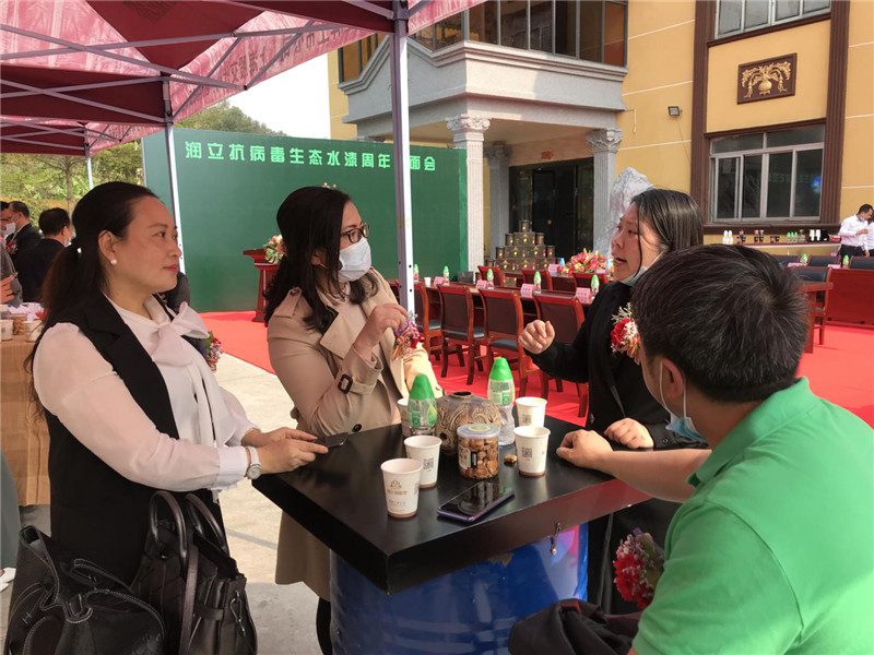 娑︾珛鎶楃梾姣掕壓鏈紗鍗у瑕佸埛鍑犻亶,娑︾珛鎶楃梾姣掓按婕嗛『寰蜂笓鍗栧簵