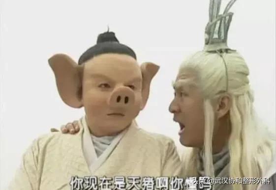 线雕隆鼻的副作用和危害,线雕隆鼻费用一般多少钱