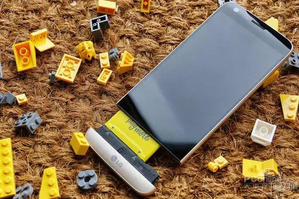 沦落到卖手机的地步是什么感觉,沦落到卖手机