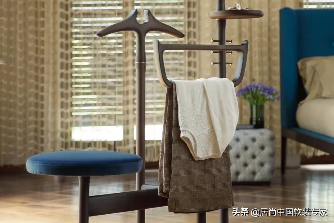 为什么意大利造东西工艺水平高,意大利设计巅峰时代