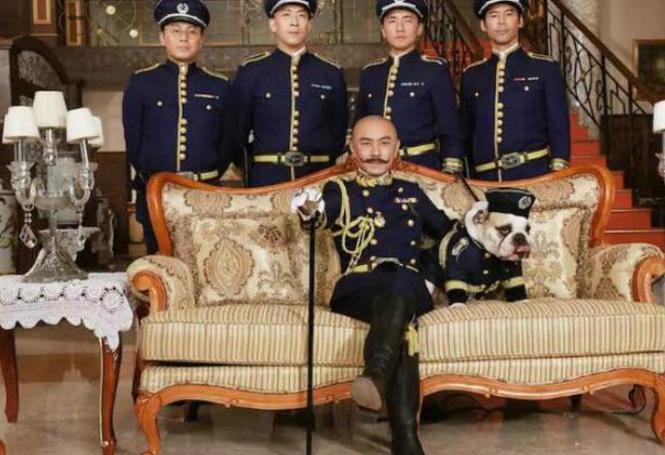 张卫健回归tvb大帅哥,张卫健大帅哥2