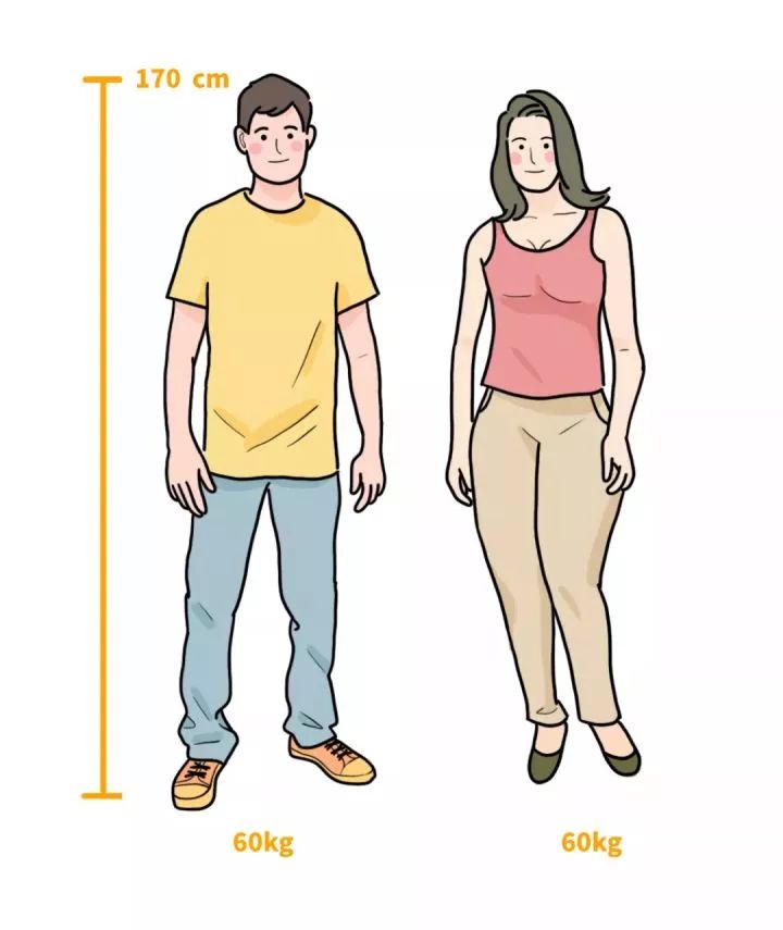 男人嘴合不拢说明什么原因,男人下半身不舒服怎么回事