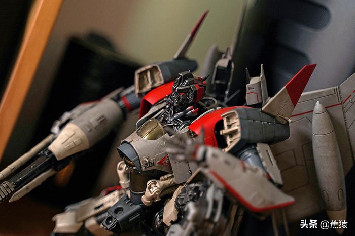 大半年的桌面折腾记录，桌面3.0SHOW