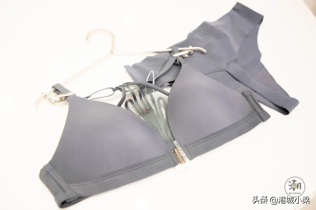 BIGSALE！成都市中心精品服饰低至1折，还可叠加50元