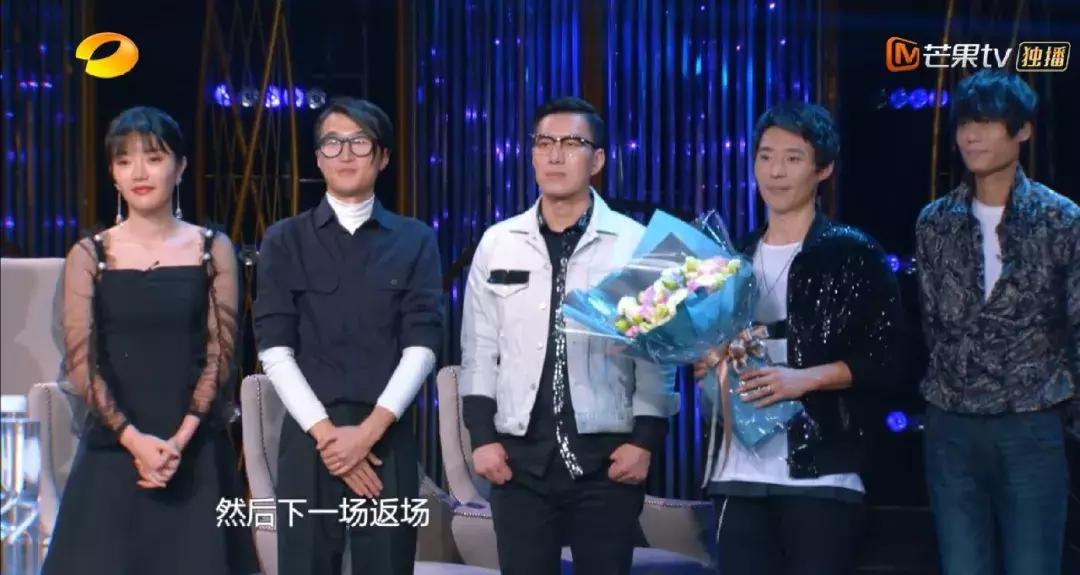 逃跑计划梦中的你歌单,逃跑计划夜空中最亮的星歌词完整