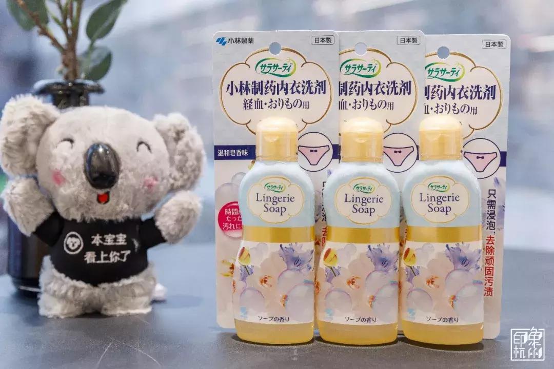 西湖网易考拉,杭州西湖网易考拉