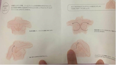 母婴用品推荐好物最新,最实用的母婴用品推荐