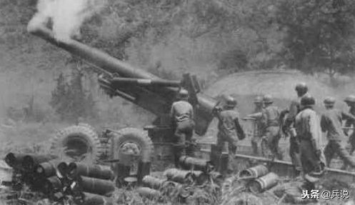 军改后空降兵15军,15军什么时候改空降兵