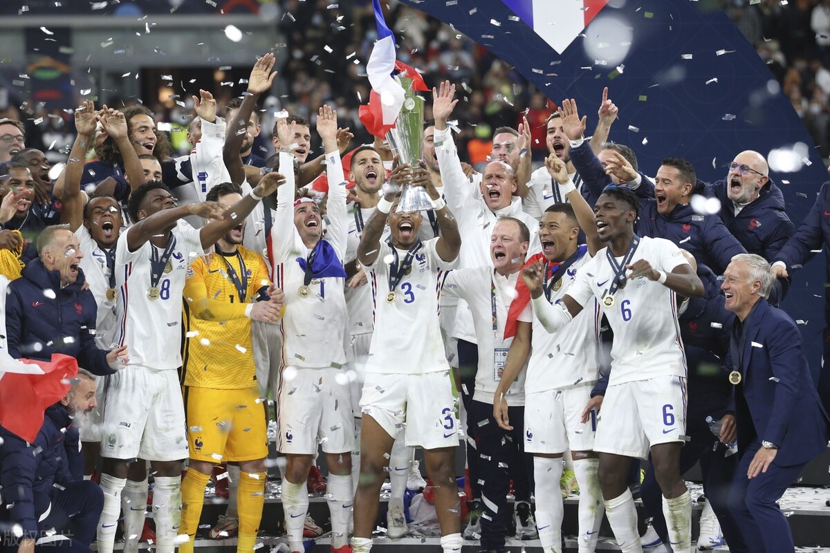 英超意甲西甲最新汇总,英超西甲意甲最新消息