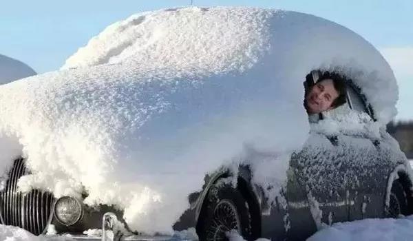 零下40度穿泳衣,零下三十度泳装
