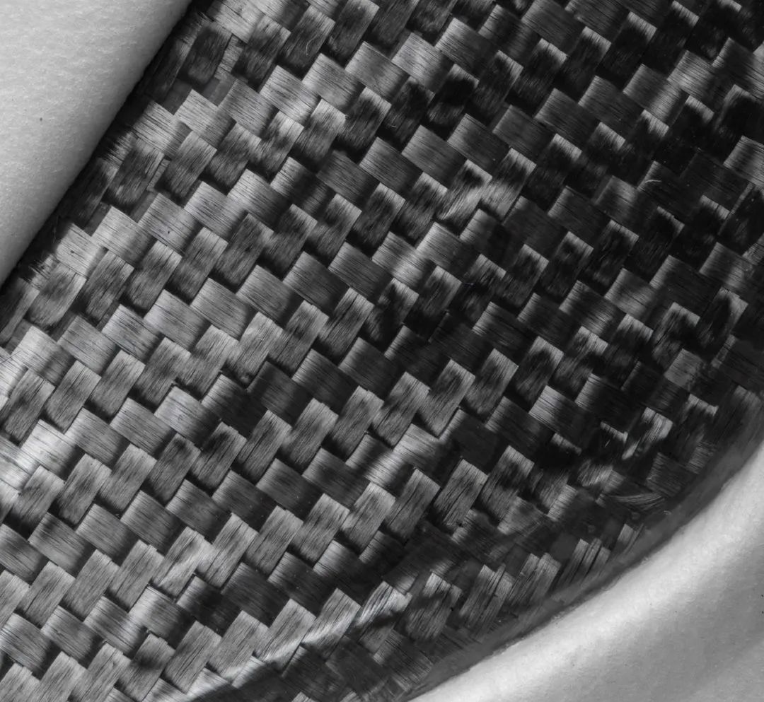 要疯总决赛3.0,要疯总决赛直播排名