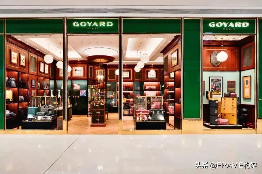 2020东京奥运会体育场设计,东京奥运会国立竞技场设计