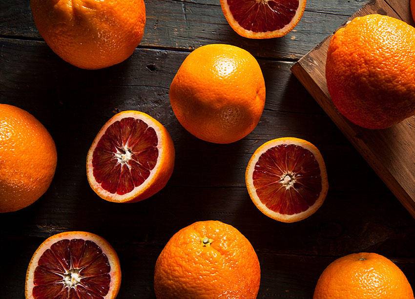 胶原蛋白葡萄籽和vc怎么吃,肌肤秘钥胶原蛋白葡萄籽