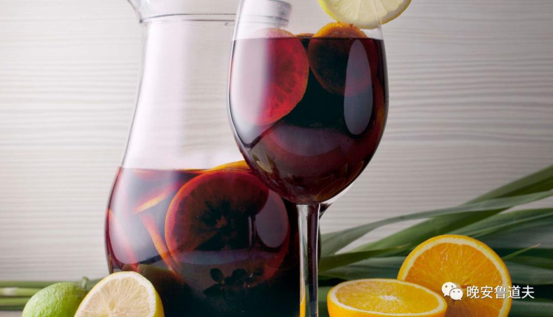 调酒师技巧和手法,调酒修炼秘诀