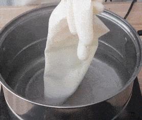 如何防止干家务手变粗糙,做家务手粗糙怎么快速改善