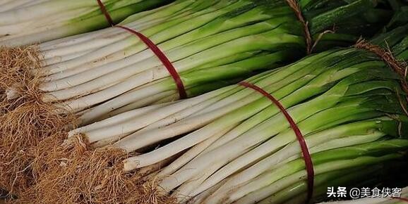 肉制品除菌的过程,各种肉制品去腥味增香