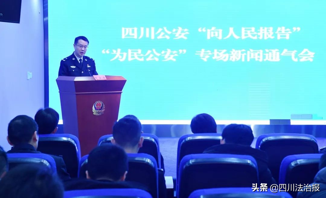 春节出行专用通行证,居民怎么申请出行证