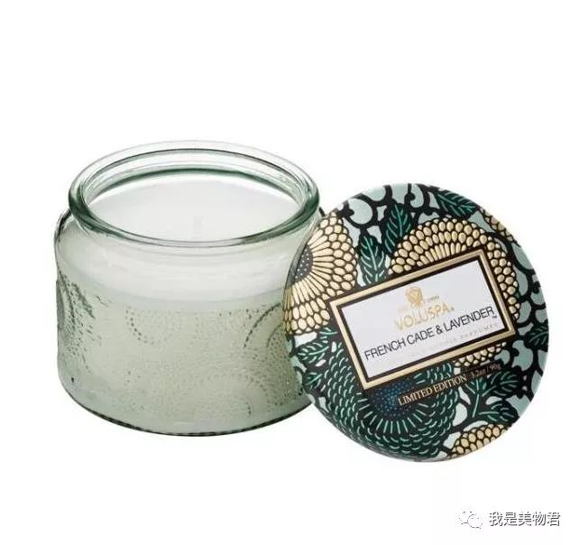 夜夜数羊,不存在的!有了这些助眠小物倒头就睡